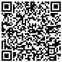 QR Code for bitcoin:bitcoin:bitcoin:bitcoin:bitcoin:bitcoin:bitcoin:bitcoin:dash:XywZJSneAHBL6EZuJWCFPTb8yVrdoWASqj