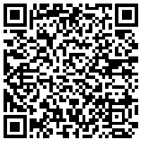 QR Code for bitcoin:bitcoin:bitcoin:bitcoin:bitcoin:bitcoin:bitcoin:bitcoin:dash:XywcdusrxMu8NbxDwMk8DnGfnsAhCmHmiD