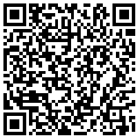 QR Code for bitcoin:bitcoin:bitcoin:bitcoin:bitcoin:bitcoin:bitcoin:bitcoin:dash:Xywcu72vTYUCSZxtsKoFxSahVjbZ6gn87G
