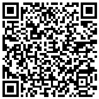 QR Code for bitcoin:bitcoin:bitcoin:bitcoin:bitcoin:bitcoin:bitcoin:bitcoin:dash:XywpxRtL9FaKd44EHe2CFKYg9EFPG2gpDw