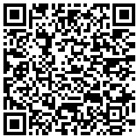 QR Code for bitcoin:bitcoin:bitcoin:bitcoin:bitcoin:bitcoin:bitcoin:bitcoin:dash:XywqcRQDCT3YkDCKiDQxCS3SyxDsrKCWNH