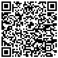 QR Code for bitcoin:bitcoin:bitcoin:bitcoin:bitcoin:bitcoin:bitcoin:bitcoin:dash:XywsXfui6piz8pPMf5c8Q2kPHbwjMPp2Vr