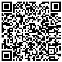 QR Code for bitcoin:bitcoin:bitcoin:bitcoin:bitcoin:bitcoin:bitcoin:bitcoin:dash:XywsfjwRw14fZP2BxENoby4maE1AMToRGv