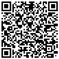 QR Code for bitcoin:bitcoin:bitcoin:bitcoin:bitcoin:bitcoin:bitcoin:bitcoin:dash:XywwADKvRzGC2YZHVGUpGSFXcWQ9auPhdn