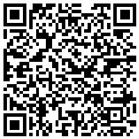 QR Code for bitcoin:bitcoin:bitcoin:bitcoin:bitcoin:bitcoin:bitcoin:bitcoin:dash:Xywwf3ec7cpQJQbdgxGX5BorpcxAwC9UpA