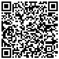 QR Code for bitcoin:bitcoin:bitcoin:bitcoin:bitcoin:bitcoin:bitcoin:bitcoin:dash:Xyx2CE6pEBcZptXY1aJCiohfxu7dbPvXX4