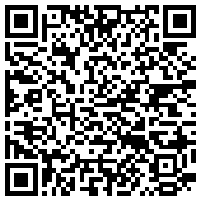 QR Code for bitcoin:bitcoin:bitcoin:bitcoin:bitcoin:bitcoin:bitcoin:bitcoin:dash:Xyx2G5wMx4GcPNEbfBP2aMwRgGk1crvsPy