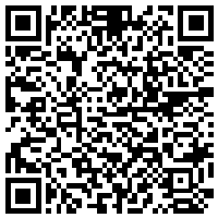QR Code for bitcoin:bitcoin:bitcoin:bitcoin:bitcoin:bitcoin:bitcoin:bitcoin:dash:Xyx2TayGa52vbVv33XU4n6W4QziJHeVsSc