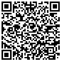 QR Code for bitcoin:bitcoin:bitcoin:bitcoin:bitcoin:bitcoin:bitcoin:bitcoin:dash:Xyx3pCAGSmkoZeXa2HcEdBiJdMMZxk4vSN