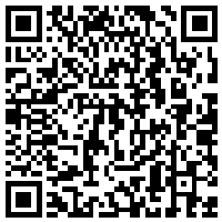 QR Code for bitcoin:bitcoin:bitcoin:bitcoin:bitcoin:bitcoin:bitcoin:bitcoin:dash:Xyx4EKuzqLLCMPJtX4f3RGGNL76UdjsiH4