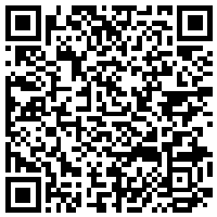 QR Code for bitcoin:bitcoin:bitcoin:bitcoin:bitcoin:bitcoin:bitcoin:bitcoin:dash:Xyx6VRZZ2DaV47MDzuPq4VkVLMBr5Vi7PW