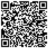 QR Code for bitcoin:bitcoin:bitcoin:bitcoin:bitcoin:bitcoin:bitcoin:bitcoin:dash:Xyx8mtUSdyYTsFykcGGjkWNnECsSPFu9LN