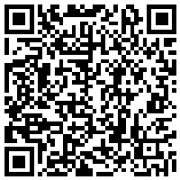 QR Code for bitcoin:bitcoin:bitcoin:bitcoin:bitcoin:bitcoin:bitcoin:bitcoin:dash:XyxBXwAtjVgMqGHmJEx1mgB3JBgM97JuRJ