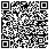 QR Code for bitcoin:bitcoin:bitcoin:bitcoin:bitcoin:bitcoin:bitcoin:bitcoin:dash:XyxBapKXovm2L91qCbettFDBkBmL87VrkP