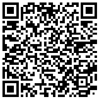 QR Code for bitcoin:bitcoin:bitcoin:bitcoin:bitcoin:bitcoin:bitcoin:bitcoin:dash:XyxDBDNNDNZ6rMBwBLVcKyEf9HGtJ4Fsnd