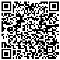 QR Code for bitcoin:bitcoin:bitcoin:bitcoin:bitcoin:bitcoin:bitcoin:bitcoin:dash:XyxHHTUZ4opPqfpJ2DJYdhfusDaFGoJjSy