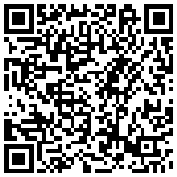 QR Code for bitcoin:bitcoin:bitcoin:bitcoin:bitcoin:bitcoin:bitcoin:bitcoin:dash:XyxKGPnMR1KXVR95MoWs28sjcYNBqXWcPD