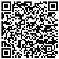 QR Code for bitcoin:bitcoin:bitcoin:bitcoin:bitcoin:bitcoin:bitcoin:bitcoin:dash:XyxKwLexdJceA76XL9pGWCkZw7wFZP6muj