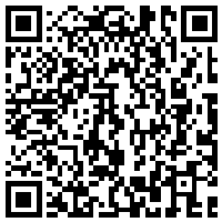 QR Code for bitcoin:bitcoin:bitcoin:bitcoin:bitcoin:bitcoin:bitcoin:bitcoin:dash:XyxLBwnL1U3LFwpy5Uf6kpcuViCS6JLJHe