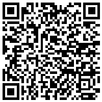 QR Code for bitcoin:bitcoin:bitcoin:bitcoin:bitcoin:bitcoin:bitcoin:bitcoin:dash:XyxMRmW1jVFAnSyAz5h7CgpYaxzzCuze2E