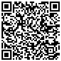 QR Code for bitcoin:bitcoin:bitcoin:bitcoin:bitcoin:bitcoin:bitcoin:bitcoin:dash:XyxP5ZAzPbaWKobKUJzJx1aet22RXPyffL