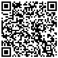QR Code for bitcoin:bitcoin:bitcoin:bitcoin:bitcoin:bitcoin:bitcoin:bitcoin:dash:XyxPfZu5dXTJp5hLndeZeAkTvicejP3spF