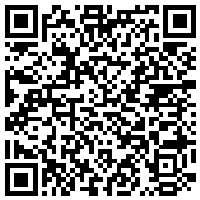 QR Code for bitcoin:bitcoin:bitcoin:bitcoin:bitcoin:bitcoin:bitcoin:bitcoin:dash:XyxPky2GjXW27VFritWSdAW7ggN4FNtF4K