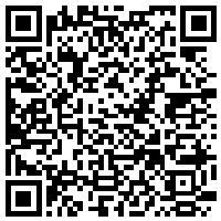 QR Code for bitcoin:bitcoin:bitcoin:bitcoin:bitcoin:bitcoin:bitcoin:bitcoin:dash:XyxQbFhF7rduRLdE2xPyEUmwggvC4RkdeW