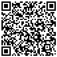 QR Code for bitcoin:bitcoin:bitcoin:bitcoin:bitcoin:bitcoin:bitcoin:bitcoin:dash:XyxVispYLNKubdcuCpNWKDbVsJ2hMu5J2w