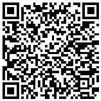QR Code for bitcoin:bitcoin:bitcoin:bitcoin:bitcoin:bitcoin:bitcoin:bitcoin:dash:XyxX2MMAKv3ewz4jKnFuZTk8msDushx5wp