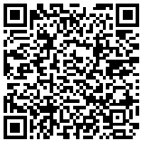 QR Code for bitcoin:bitcoin:bitcoin:bitcoin:bitcoin:bitcoin:bitcoin:bitcoin:dash:XyxXScFbVFwy423WaC3kuxFMPBVsMBifZd