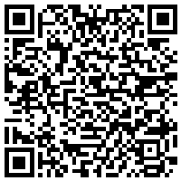 QR Code for bitcoin:bitcoin:bitcoin:bitcoin:bitcoin:bitcoin:bitcoin:bitcoin:dash:XyxY12cJZdLSVUjAk89fecps7XbHxHEvFs