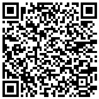 QR Code for bitcoin:bitcoin:bitcoin:bitcoin:bitcoin:bitcoin:bitcoin:bitcoin:dash:XyxcCbS2jS9uLnS3jvSTv2z2xP63SWdjGa