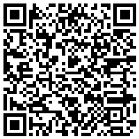 QR Code for bitcoin:bitcoin:bitcoin:bitcoin:bitcoin:bitcoin:bitcoin:bitcoin:dash:XyxftyESHRQper2bviCtTv6DX12WToD5Ma