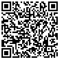 QR Code for bitcoin:bitcoin:bitcoin:bitcoin:bitcoin:bitcoin:bitcoin:bitcoin:dash:XyxktnG7JXducGNBk2cajudFVM7c8XT8FF