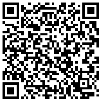 QR Code for bitcoin:bitcoin:bitcoin:bitcoin:bitcoin:bitcoin:bitcoin:bitcoin:dash:XyxwHRw6LPTw53Ga65EffBoF7wLEEAMc5c