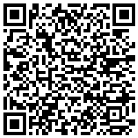 QR Code for bitcoin:bitcoin:bitcoin:bitcoin:bitcoin:bitcoin:bitcoin:bitcoin:dash:Xyxyt8VZPmFMQ3mfrSoLpFFFJYo7vsbKBF