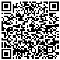 QR Code for bitcoin:bitcoin:bitcoin:bitcoin:bitcoin:bitcoin:bitcoin:bitcoin:dash:Xyy6VK8RCNYrR2cwVVRdFBck7CeSW9gPmp