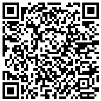 QR Code for bitcoin:bitcoin:bitcoin:bitcoin:bitcoin:bitcoin:bitcoin:bitcoin:dash:Xyy6gbxPtx2DpC7EcqW7FT9dPgYSECm6kR