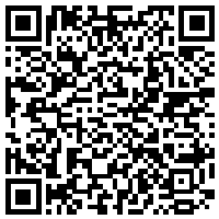 QR Code for bitcoin:bitcoin:bitcoin:bitcoin:bitcoin:bitcoin:bitcoin:bitcoin:dash:Xyy7xHtgRMLsdRGCWrUXoNFqukmKmBBht9