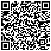 QR Code for bitcoin:bitcoin:bitcoin:bitcoin:bitcoin:bitcoin:bitcoin:bitcoin:dash:Xyy8B9uFEbFctX4gAP88AxPkvLbumf1oan