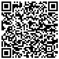 QR Code for bitcoin:bitcoin:bitcoin:bitcoin:bitcoin:bitcoin:bitcoin:bitcoin:dash:Xyy9DYeS5fKSn5tRKf86o38dBybbcmCuD7