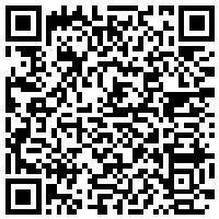 QR Code for bitcoin:bitcoin:bitcoin:bitcoin:bitcoin:bitcoin:bitcoin:bitcoin:dash:Xyy9Wf7DPYDy6T6C2ePAQyraMAhCSbfVN8