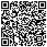 QR Code for bitcoin:bitcoin:bitcoin:bitcoin:bitcoin:bitcoin:bitcoin:bitcoin:dash:Xyy9mZryD2VRy5cLbS8TbPBJWsPAsGa1JD
