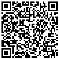 QR Code for bitcoin:bitcoin:bitcoin:bitcoin:bitcoin:bitcoin:bitcoin:bitcoin:dash:XyyAkXeAEtoErrACmTRi4b8PSTfTErBPuE