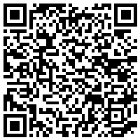 QR Code for bitcoin:bitcoin:bitcoin:bitcoin:bitcoin:bitcoin:bitcoin:bitcoin:dash:XyyAnrqdDQR7WoEpRMJszTqRbpehZLpc29
