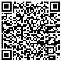 QR Code for bitcoin:bitcoin:bitcoin:bitcoin:bitcoin:bitcoin:bitcoin:bitcoin:dash:XyyAwkephyKYtaRkXYwD1aGPbcqq6KhNCJ