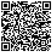 QR Code for bitcoin:bitcoin:bitcoin:bitcoin:bitcoin:bitcoin:bitcoin:bitcoin:dash:XyyBAvCvbNPqp6bcnvfwRNiZvymMxRxsgR