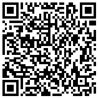 QR Code for bitcoin:bitcoin:bitcoin:bitcoin:bitcoin:bitcoin:bitcoin:bitcoin:dash:XyyBiM6dL84VPF8P6JksuuMKGL91AdE5x1