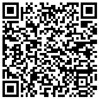 QR Code for bitcoin:bitcoin:bitcoin:bitcoin:bitcoin:bitcoin:bitcoin:bitcoin:dash:XyyDBgg65V6J7VaMbmdhd7DKmd4aDmnRzV